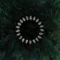Esben and the Witch - Hold Sacred LP