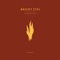 Bright Eyes - The People's Key: A Companion LP (Gold Vinyl)
