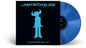 Jamiroquai - Live At BBC Maida Vale 1999 - Limited LP (Italy, Limited Edition)