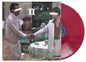 Benny the Butcher - The Plugs I Met 2 LP (Burgundy Vinyl)
