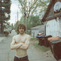 Jack Harlow - Jackman CD (Indie Exclusive)