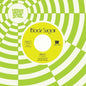 Black Sugar - Baila 7"