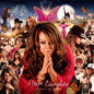 Jenni Rivera - Mision Cumplida CD