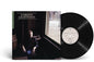 Gordon Lightfoot - Now Playing LP