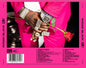 Kodak Black - Pistolz & Pearlz CD (Explicit Lyrics, Manufactured On Demand, Alliance Mod)