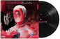 Chase Atlantic - BEAUTY IN DEATH LP (Explicit Lyrics)