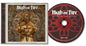 High on Fire - The Art Of Self Defense CD