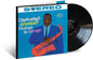 Cannonball Adderley - Cannonball Adderley Quintet In Chicago LP (Verve Acoustic Sounds Series, Audiophile, Gatefold))