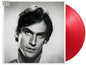 James Taylor - JT LP (Limited Edition, 180g, Red Colored Vinyl, Gatefold, Music on Vinyl)