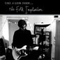 Folk Implosion - Take a Look Inside LP (Clear Vinyl)
