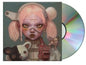 Bring Me the Horizon - Post Human: Nex Gen CD (Recycled / Recyclable Softpak)
