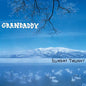 Grandaddy - Sumday: Twunny 4LP (Boxset)