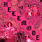 Jeff Rosenstock - Hellmode CD (Explicit Lyrics)