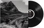 Andrew Bird - Outside Problems LP