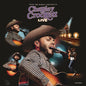 Charley Crockett - Live From The Ryman CD