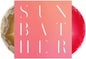 Deafheaven - Sunbather: 10th Anniversary Remix 2LP (Anniversary Edition, Colored Vinyl, Remastered)