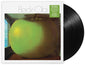 Jeff Beck - Beck-Ola LP (150 Gram Vinyl)