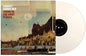 August Burns Red - Found In Far Away Places LP (White Vinyl)