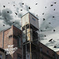 Fat Freddy's Drop - Blackbird Returns 2LP