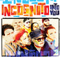 Incognito - Into You CD