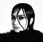 Demi Lovato - REVAMPED CD (Explicit Lyrics)