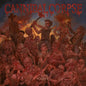 Cannibal Corpse - Chaos Horrific CD (Digipack Packaging)