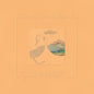 Joni Mitchell - Court And Spark LP