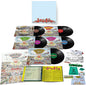 Green Day - Dookie (30th Anniversary Deluxe Edition) 6LP