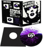 Glenn Danzig - Who Killed Marilyn? LP (Colored Vinyl, Purple, Black, White, Splatter)