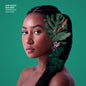 Dominique Fils-Aime - Our Roots Run Deep CD (Digipack Packaging)