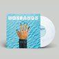 Husbands - Cuatro LP