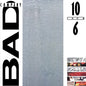Bad Company - 10 From 6 (ROCKTOBER) [Translucent Milky Clear Vinyl] LP (Clear Vinyl)
