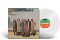Foreigner - Foreigner (ROCKTOBER / ATL75) [Crystal Clear Diamond Vinyl] LP (Clear Vinyl)