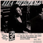 Ella Fitzgerald - Let No Man Write My Epitaph (Verve Acoustic Sounds Series) LP