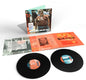 Fatboy Slim - You've Come A Long Way Baby 2LP