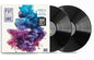 Future - DS2 2LP