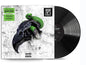 Future & Young Thug - Super Slimey LP