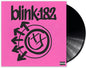 Blink-182 -  One More Time... LP