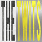 Bar Italia - The Twits LP