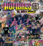 Hombres G - Del Rosa Al Amarillo 2CD (Spain)