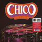 Chico Hamilton - The Master LP (Colored Vinyl, Purple, 180 Gram Vinyl, RSD Exclusive)