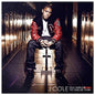 J. Cole - Cole World: The Sideline Story CD (Jewel Case)