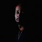 Danny Brown - Quaranta LP (Red Colored Vinyl)