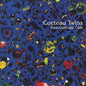 Cocteau Twins - Four Calendar Cafe CD (Softpak)