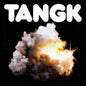 Idles - Tangk CD