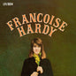 Francoise Hardy - Francoise Hardy With Ezio Leoni & His Orchestra LP (Colored Vinyl, Green)