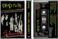 Dead Boys - Younger, Louder And Snottyer (Reissue) CASSETTE