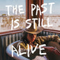 Hurray for the Riff Raff - The Past is Still Alive LP (Translucent Orange Crush Colored Vinyl)