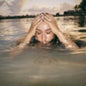Cleo Sol - Gold CD (United Kingdom, Limited Edition)