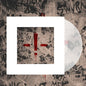 Dead Poet Society - ! LP